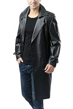ジャケット・アウター SHORT TRENCH COAT +81 LIMITED EDITION Blanc YM